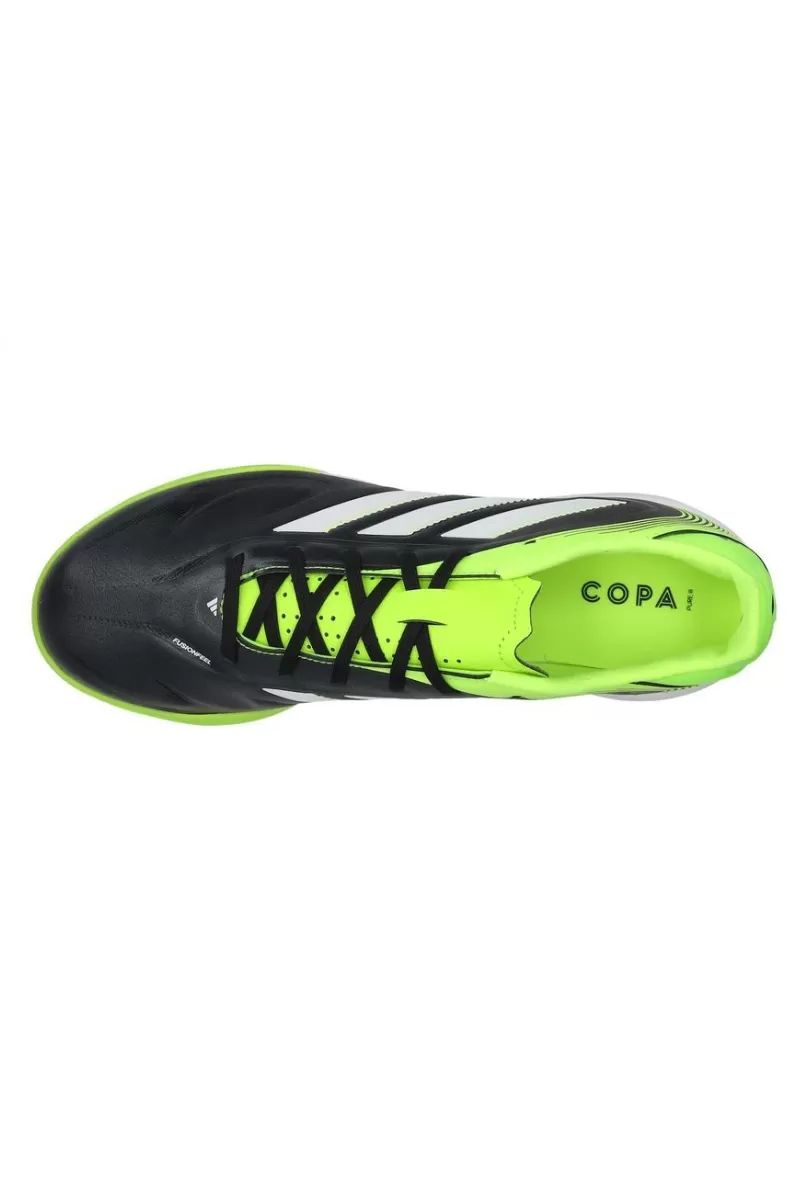 Adidas patike COPA PURE III League TF 