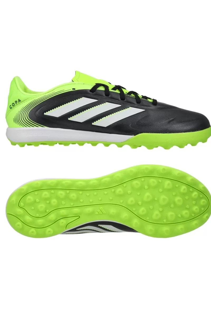 Adidas patike COPA PURE III League TF 