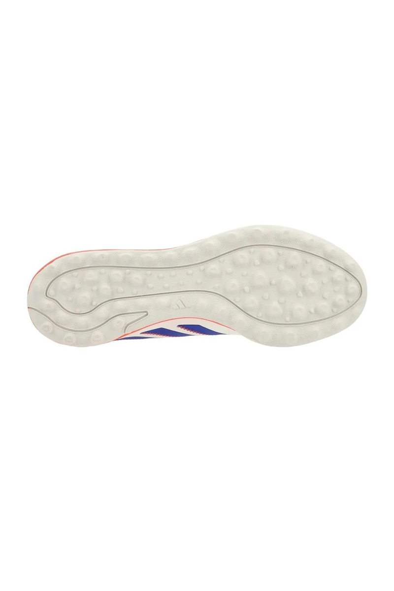 Adidas patike za fudbal Copa Pure 3 League TF 
