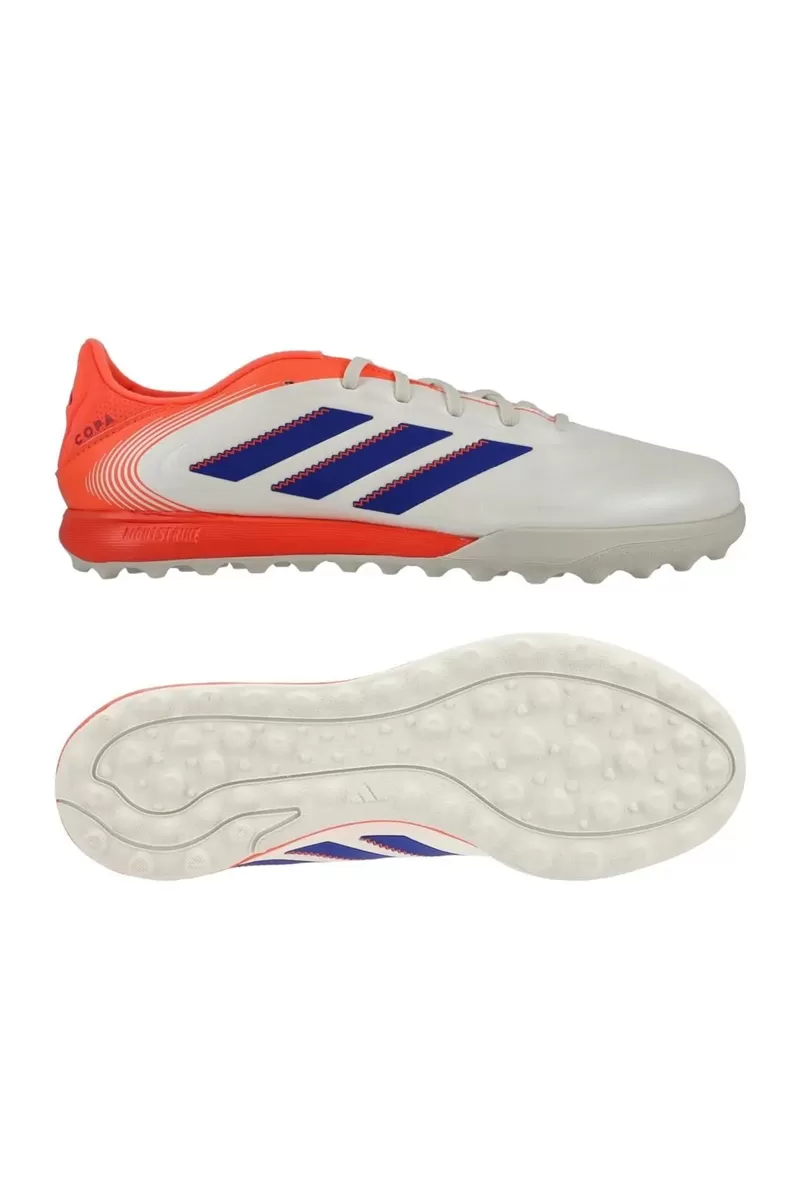 Adidas patike za fudbal Copa Pure 3 League