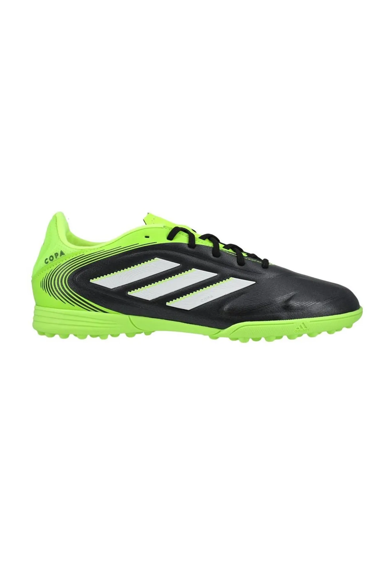Adidas patike za fudbal Copa Pure 3 League TF 