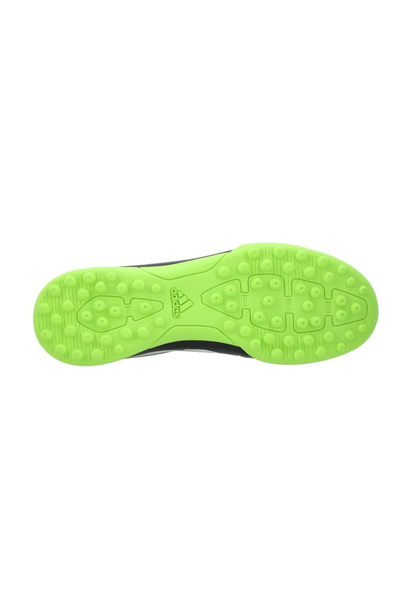 Adidas patike za fudbal Copa Pure 3 League TF 