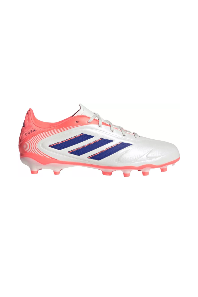Adidas dečije kopačke Copa Pure 3 LEAGUE FG/MG 