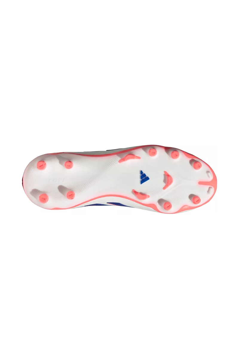 Adidas dečije kopačke Copa Pure 3 LEAGUE FG/MG 