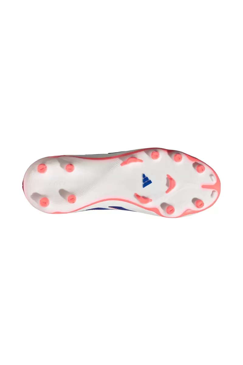 Adidas dečije kopačke Copa Pure 3 
