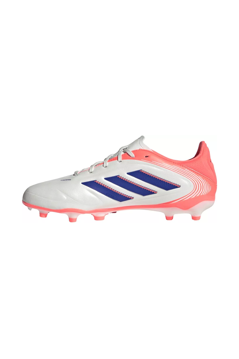 Adidas dečije kopačke Copa Pure 3 LEAGUE FG/MG 