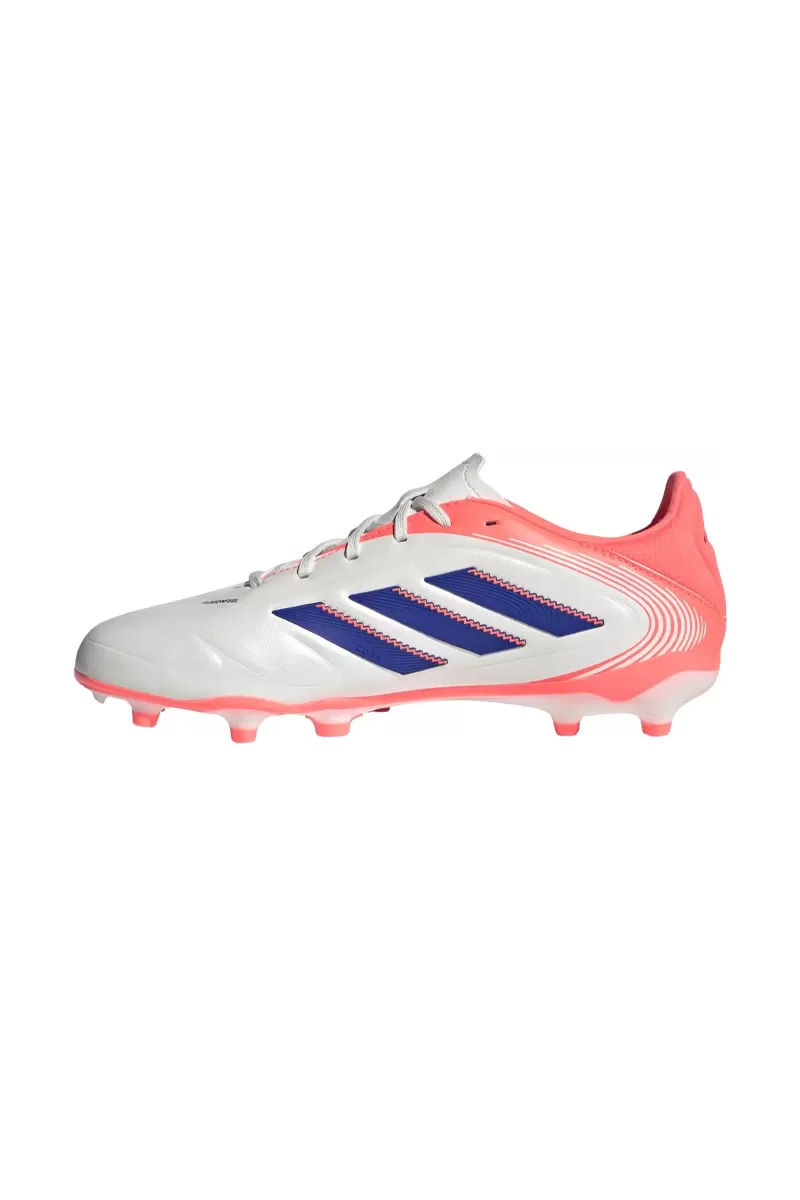 Adidas dečije kopačke Copa Pure 3 
