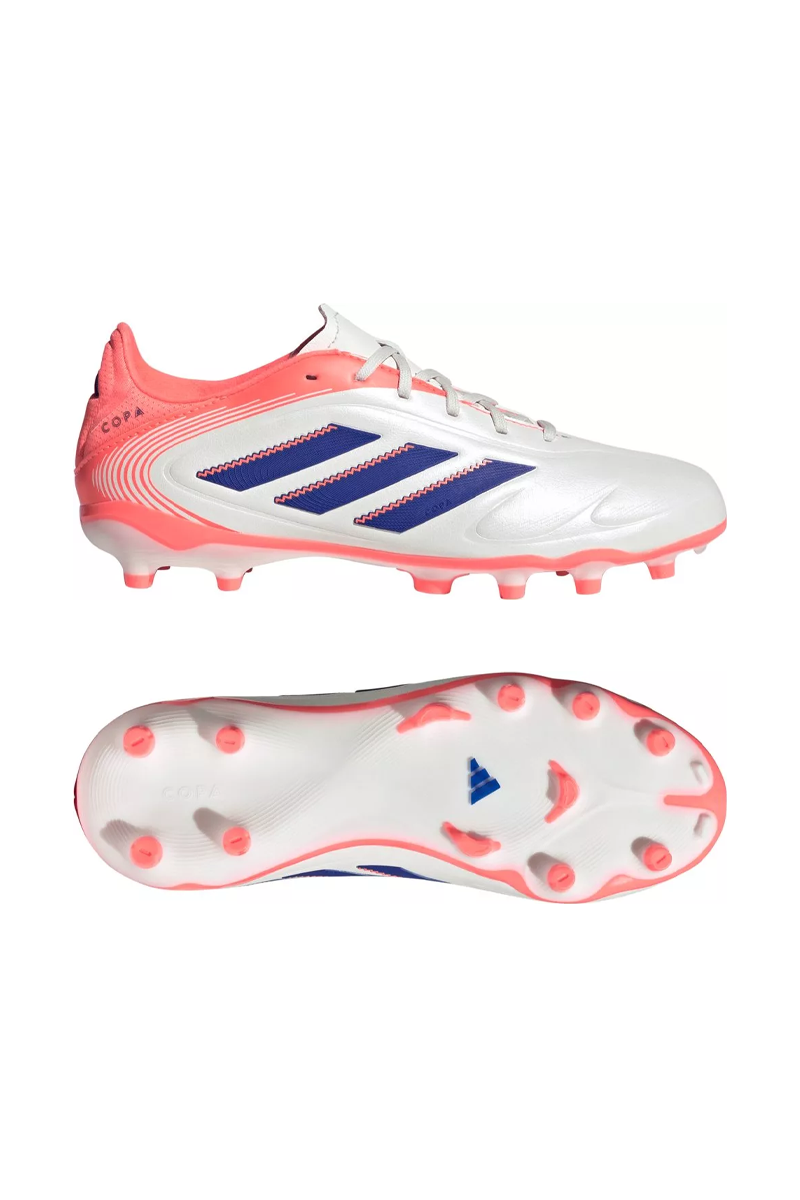Adidas dečije kopačke Copa Pure 3 LEAGUE FG/MG 