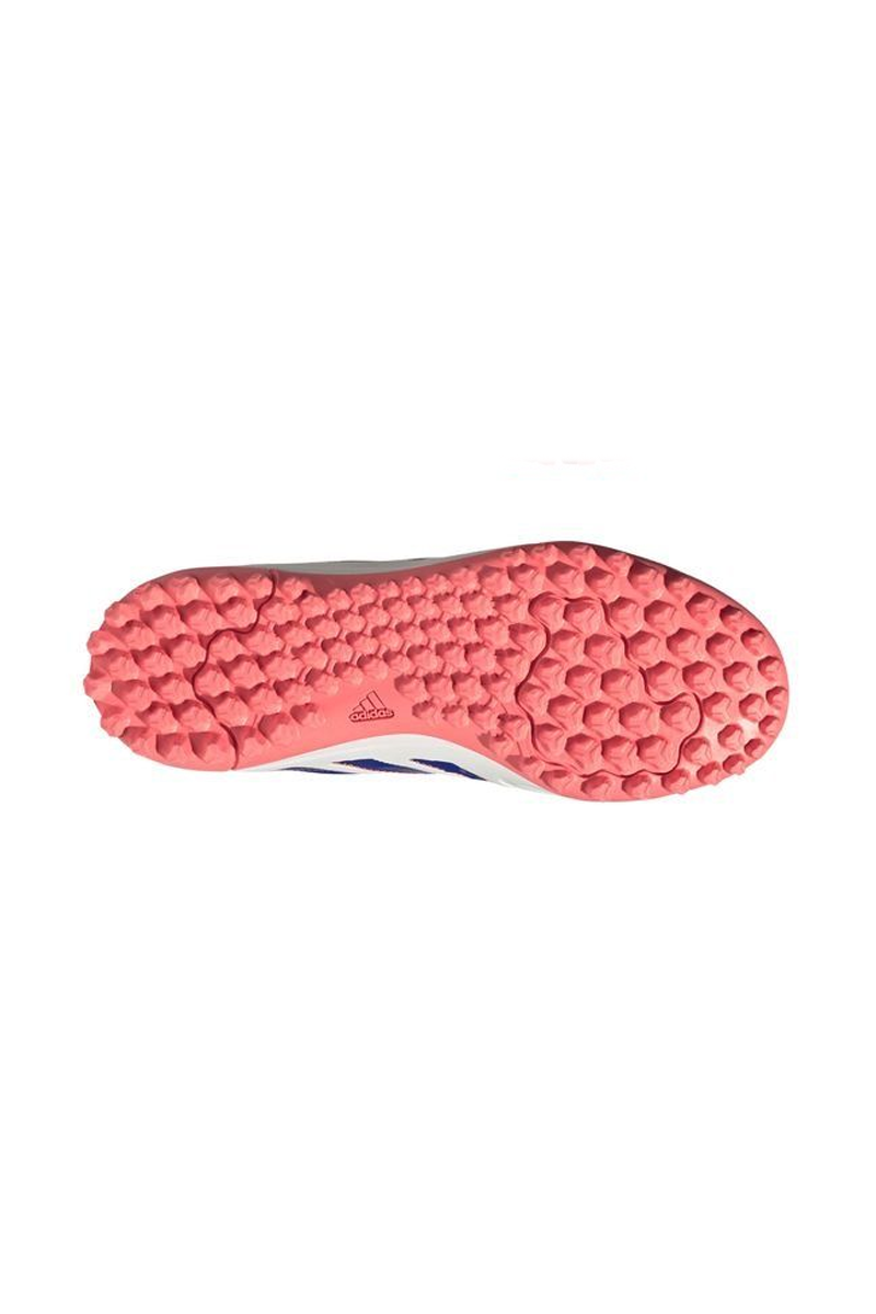 Adidas dečije patike Copa Pure 3 Club TF 