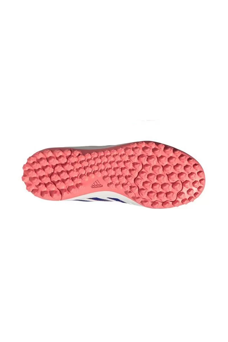 Adidas dečije patike Copa Pure 3 Club TF 