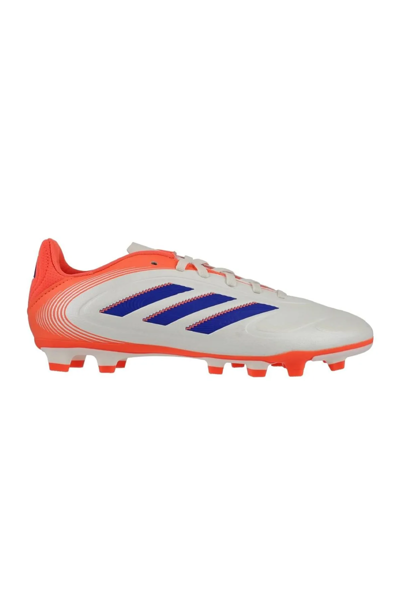 Adidas dečije kopačke Copa Pure 3 CLUB FG/MG 