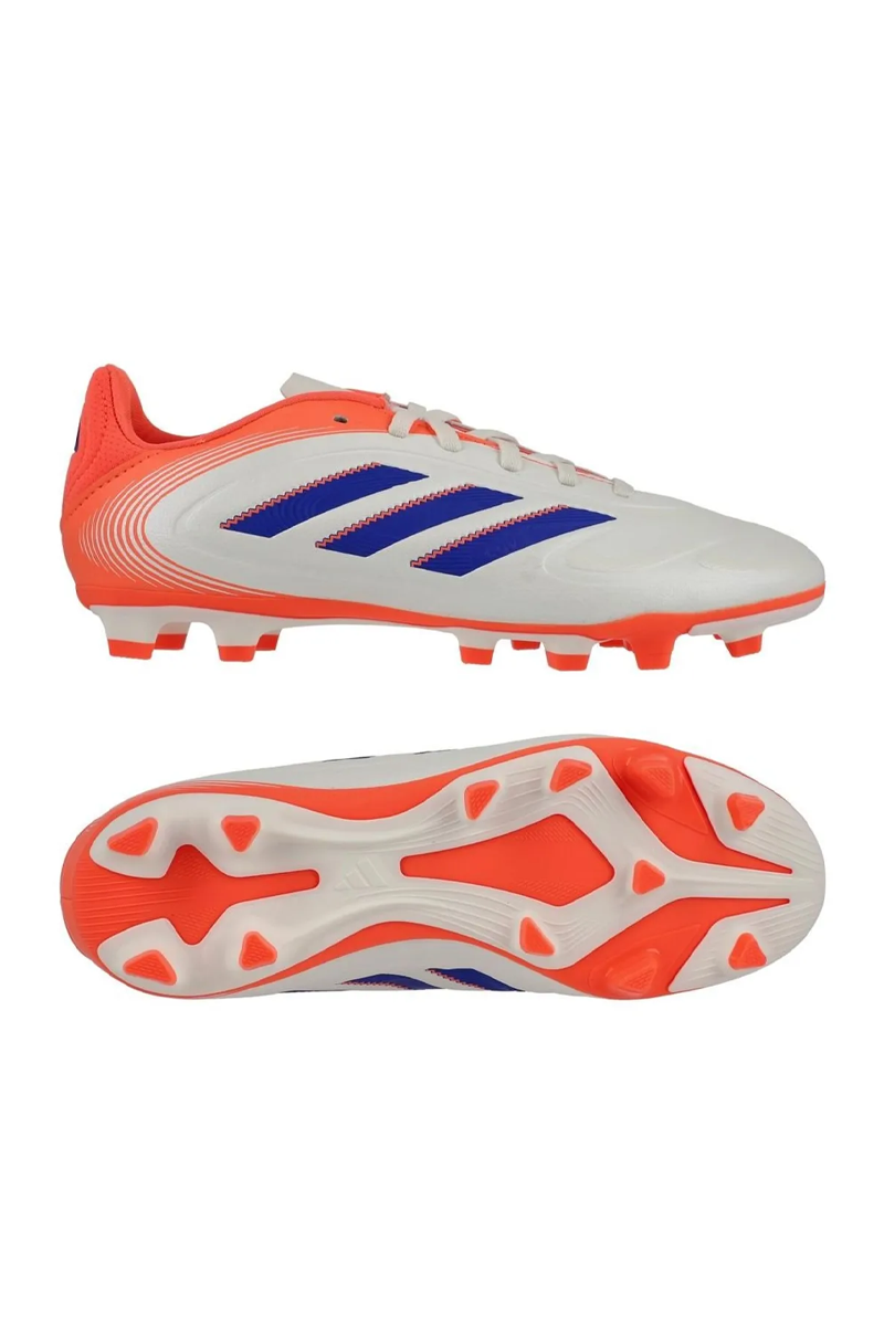 Adidas dečije kopačke Copa Pure 3 CLUB FG/MG 