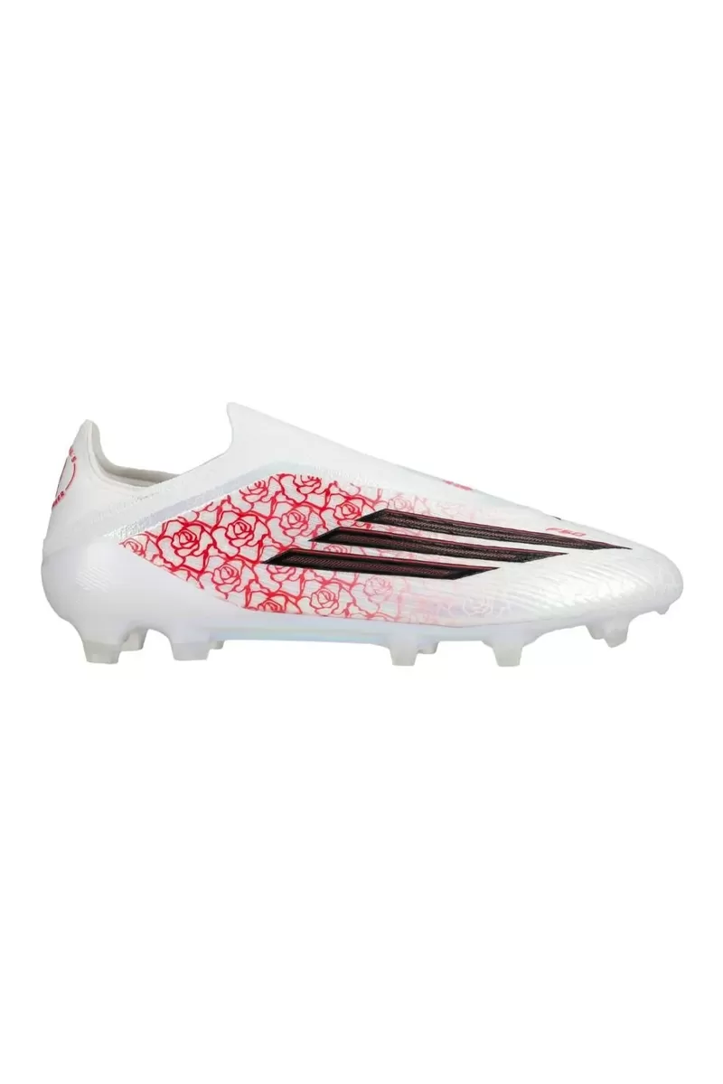 Adidas kopačke F50 ELITE LAMINE YAMAL Laceless FG 