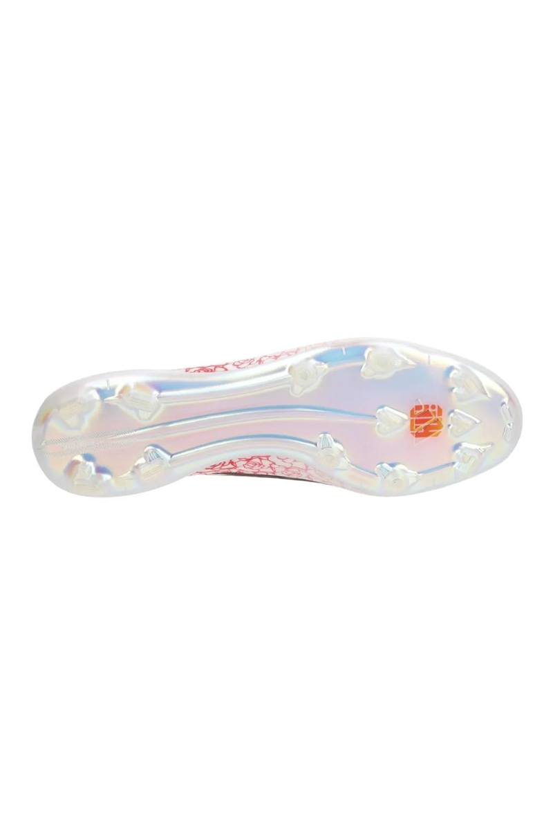 Adidas kopačke F50 ELITE LAMINE YAMAL Laceless FG 