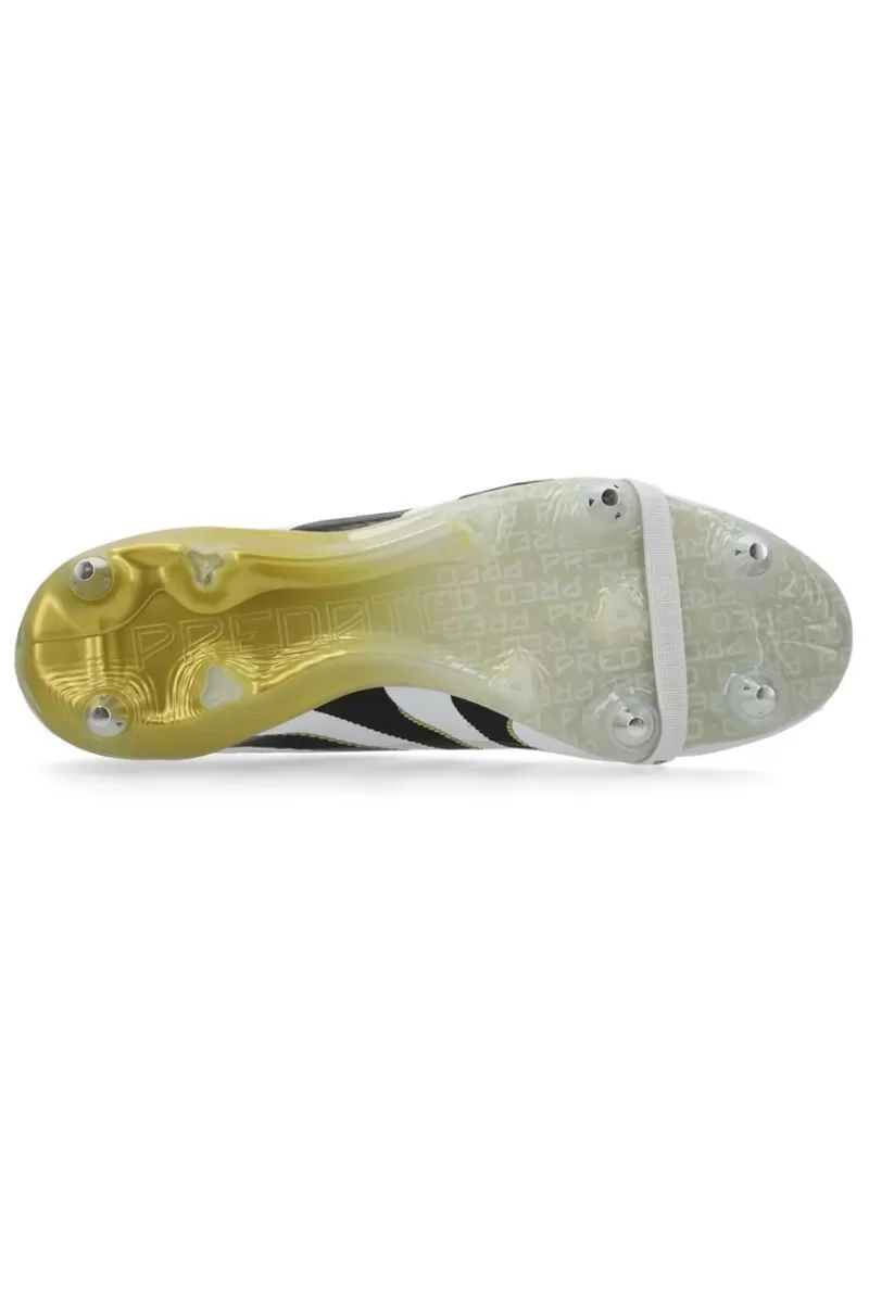 Adidas kopačke Predator Elite Fold-over Tongue SG 