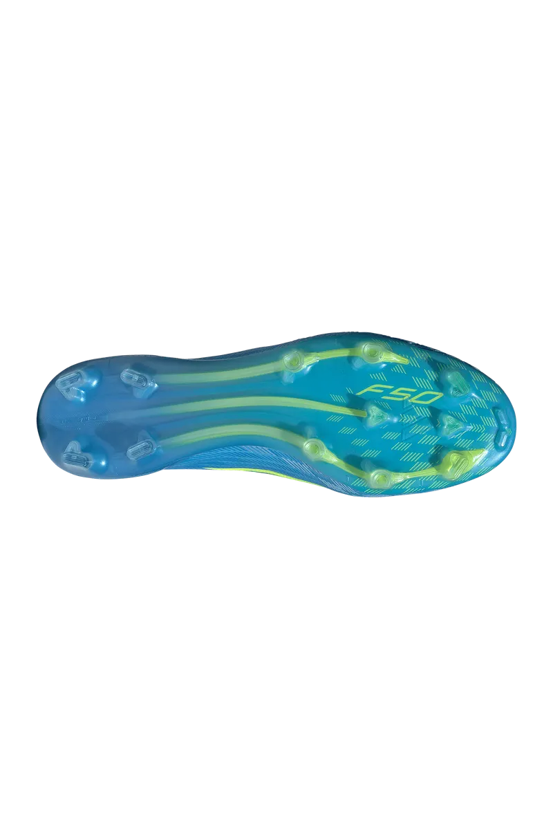 Adidas kopačke F50 ELITE FG 