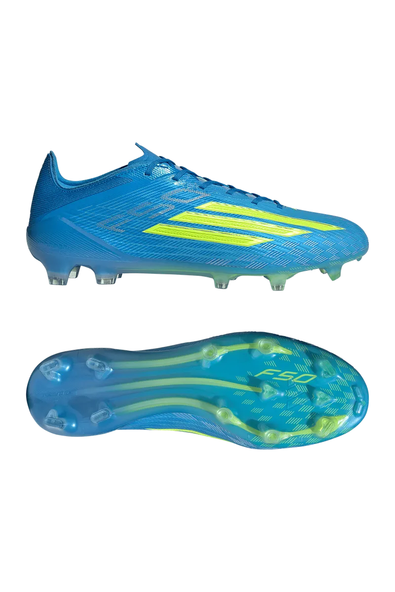 Adidas kopačke F50 ELITE FG 