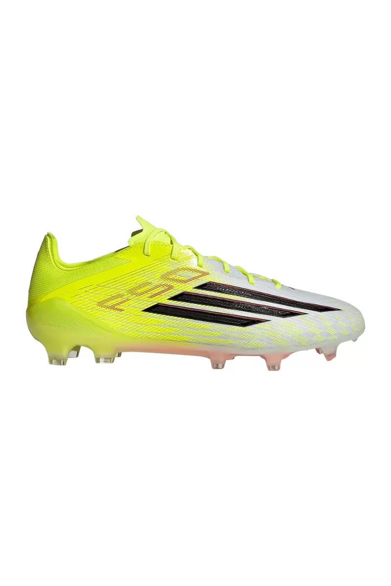Adidas kopačke F50 Elite FG 