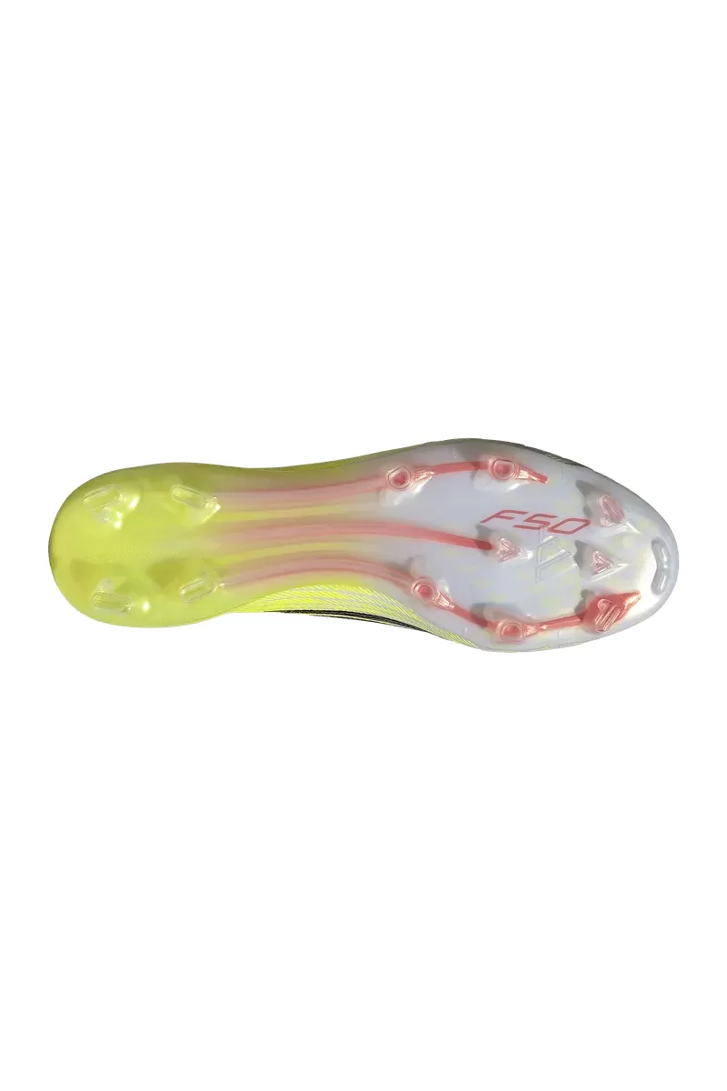 Adidas kopačke F50 Elite FG 