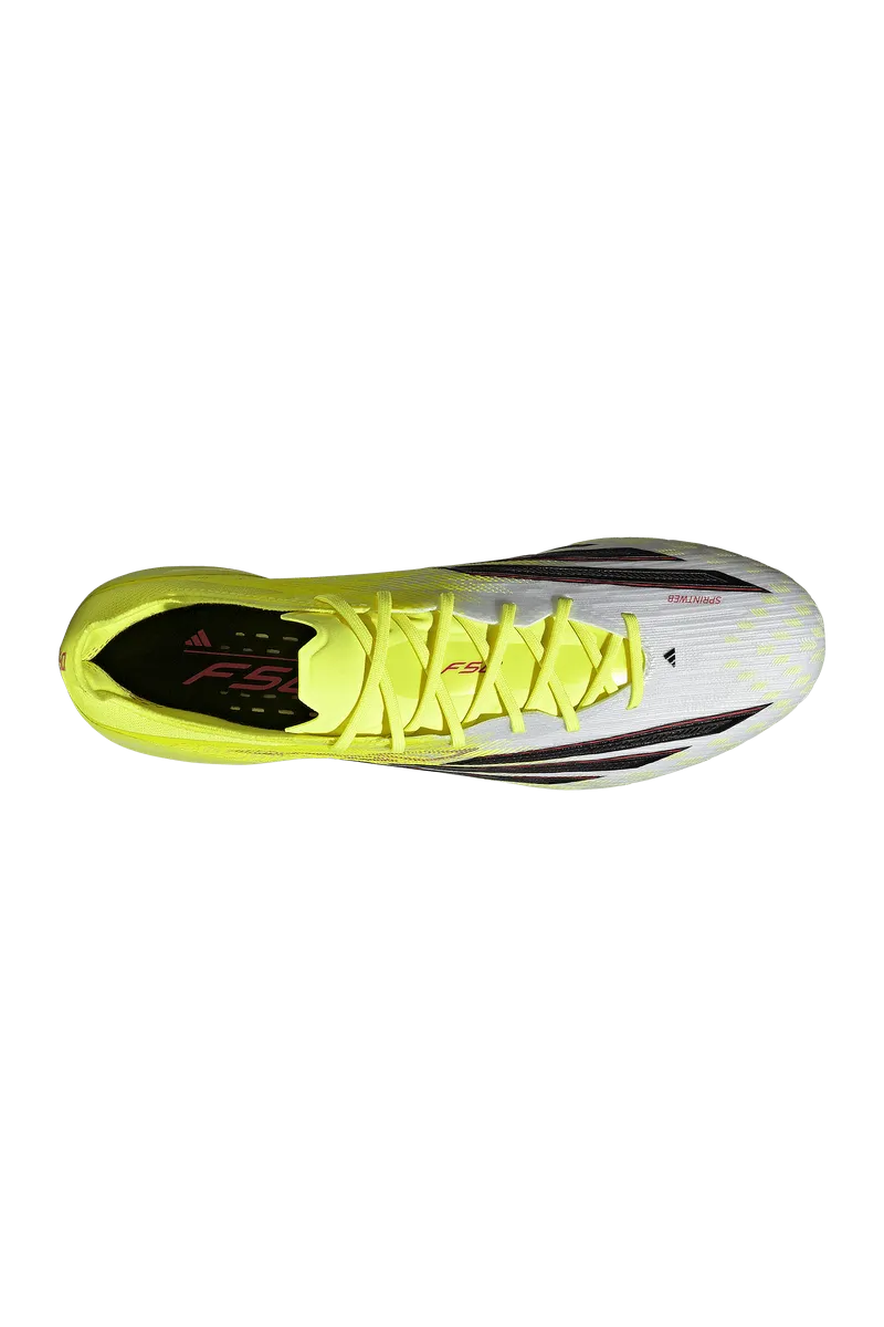 Adidas kopačke F50 Elite FG 