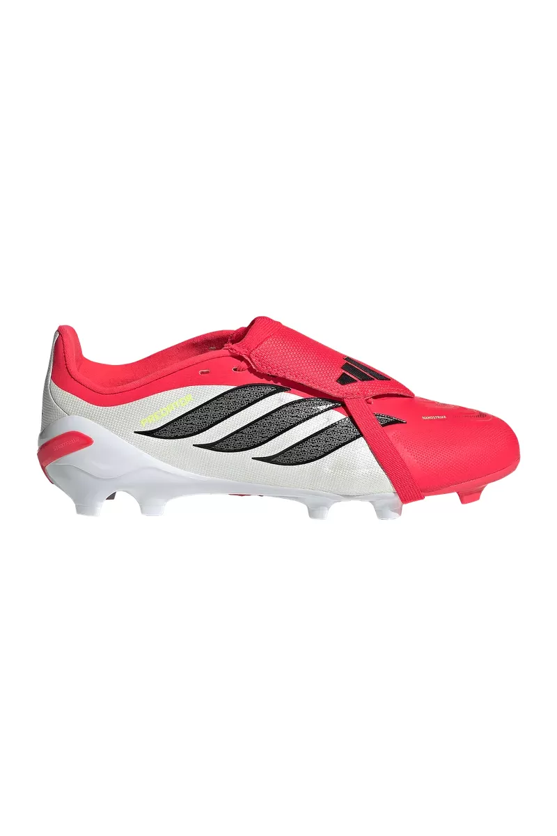 Adidas dečije kopačke PREDATOR LEAGUE Fold-Over Tongue FG 