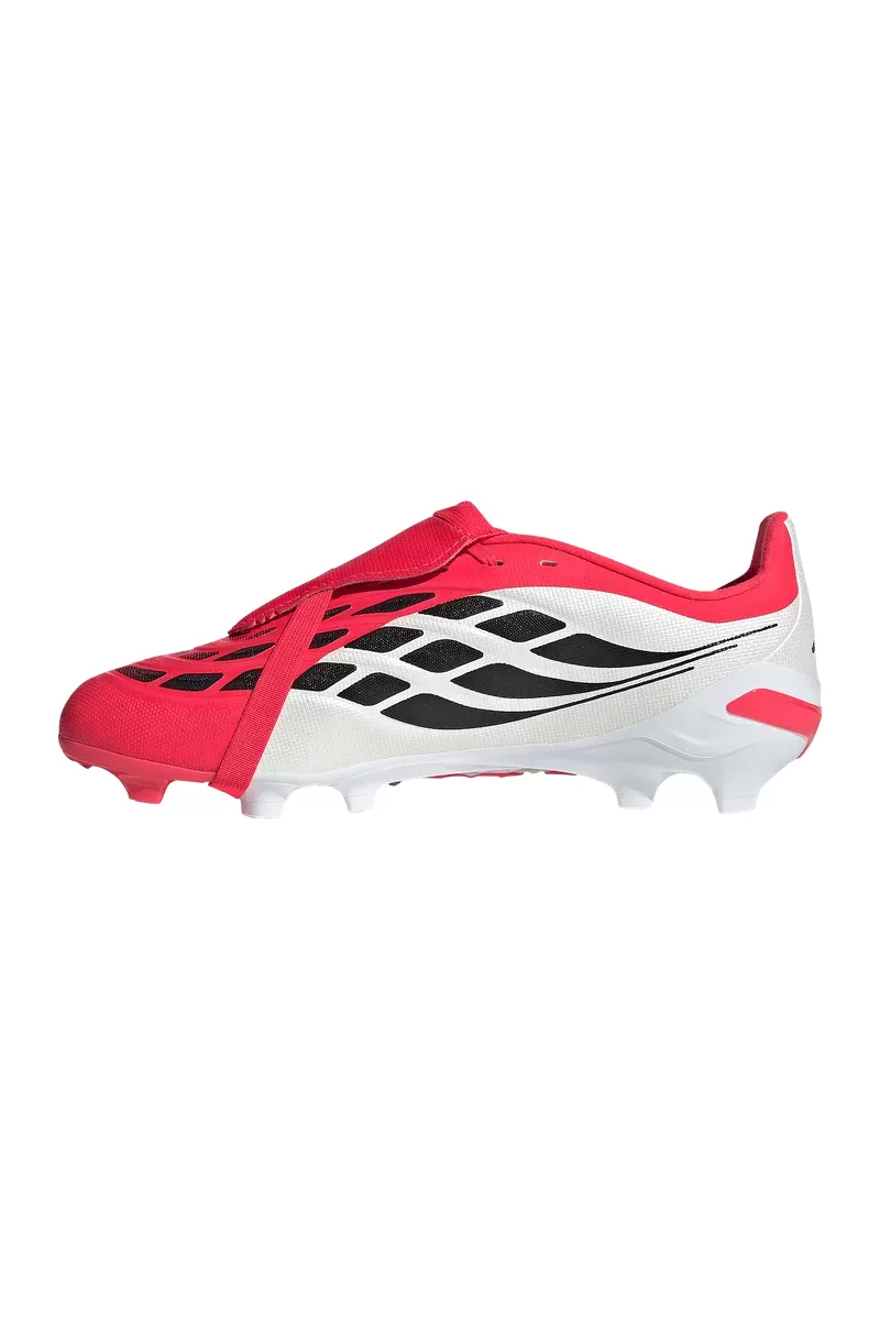 Adidas dečije kopačke PREDATOR LEAGUE Fold-Over Tongue FG 
