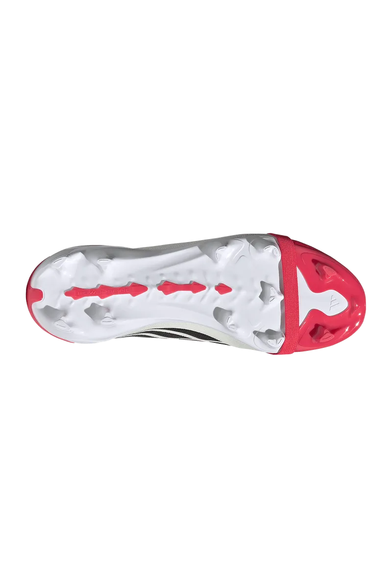 Adidas dečije kopačke PREDATOR LEAGUE Fold-Over Tongue FG 