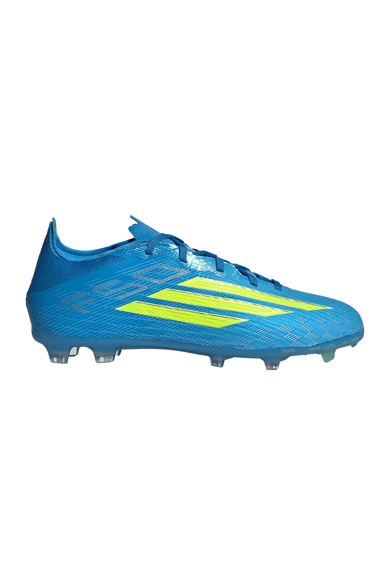 Adidas dečije kopačke F50 ELITE FG 