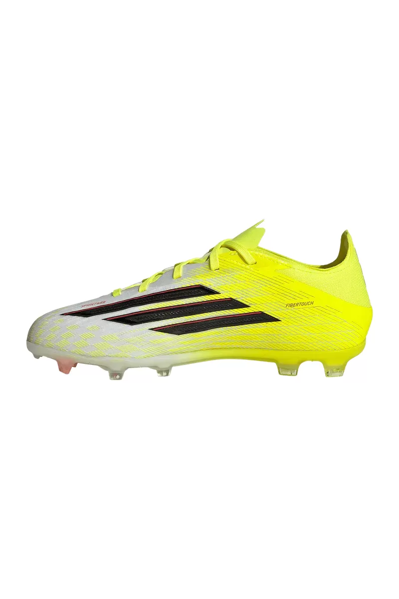 Adidas kopačke F50 ELITE FG 