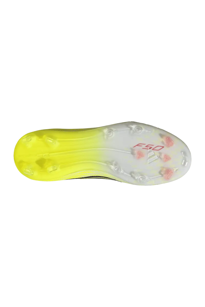 Adidas kopačke F50 ELITE FG 