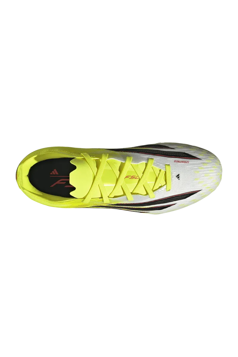 Adidas kopačke F50 ELITE FG 