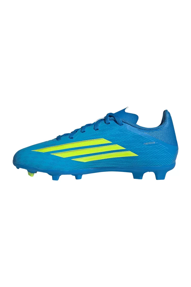 Adidas kopačke F50 LEAGUE FG/MG 