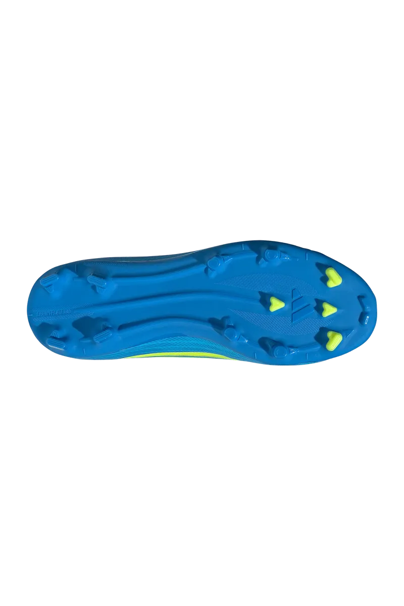 Adidas kopačke F50 LEAGUE FG/MG 