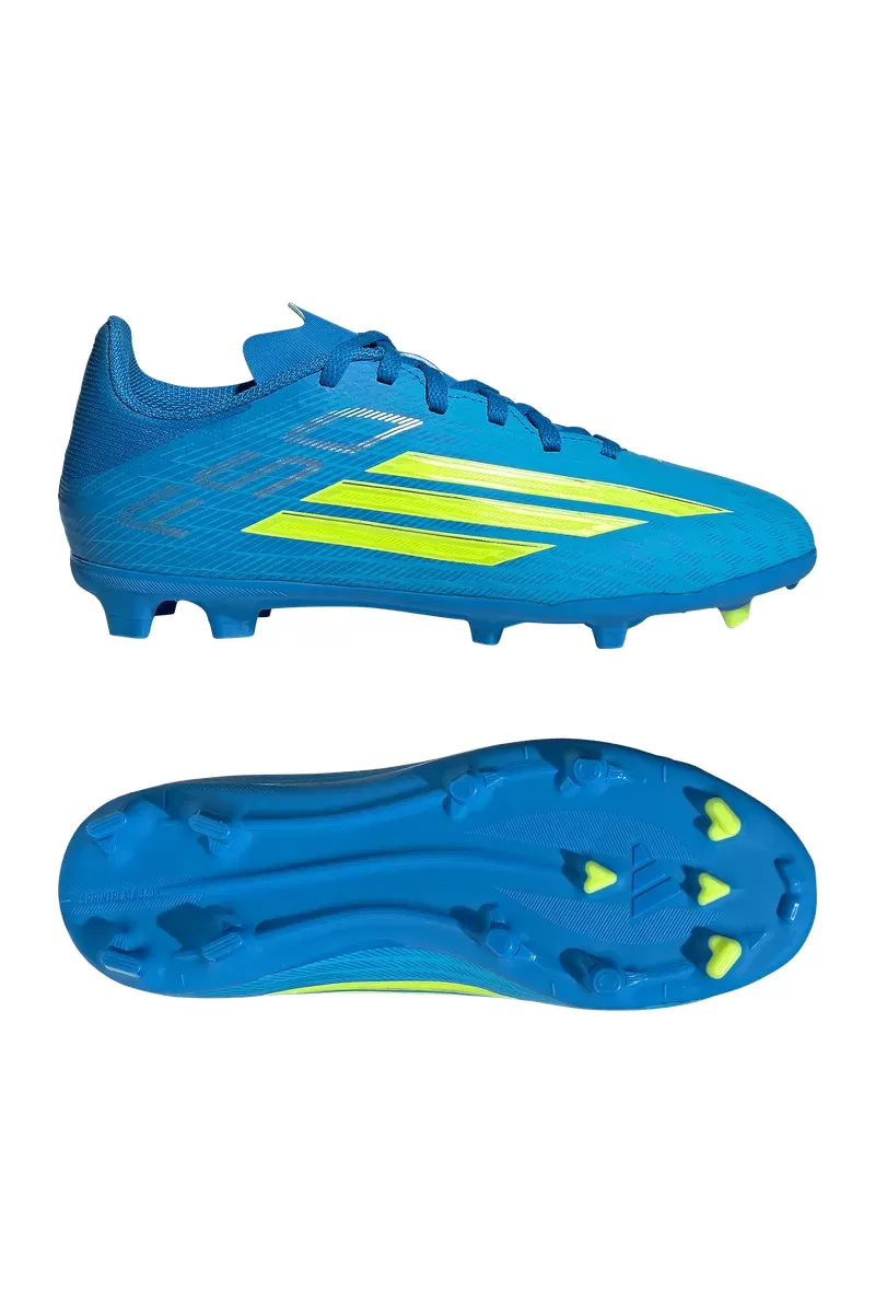 Adidas kopačke F50 LEAGUE FG/MG 