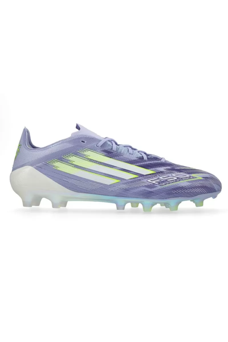 Adidas kopačke F50 Sparkfusion Elite Low FG 