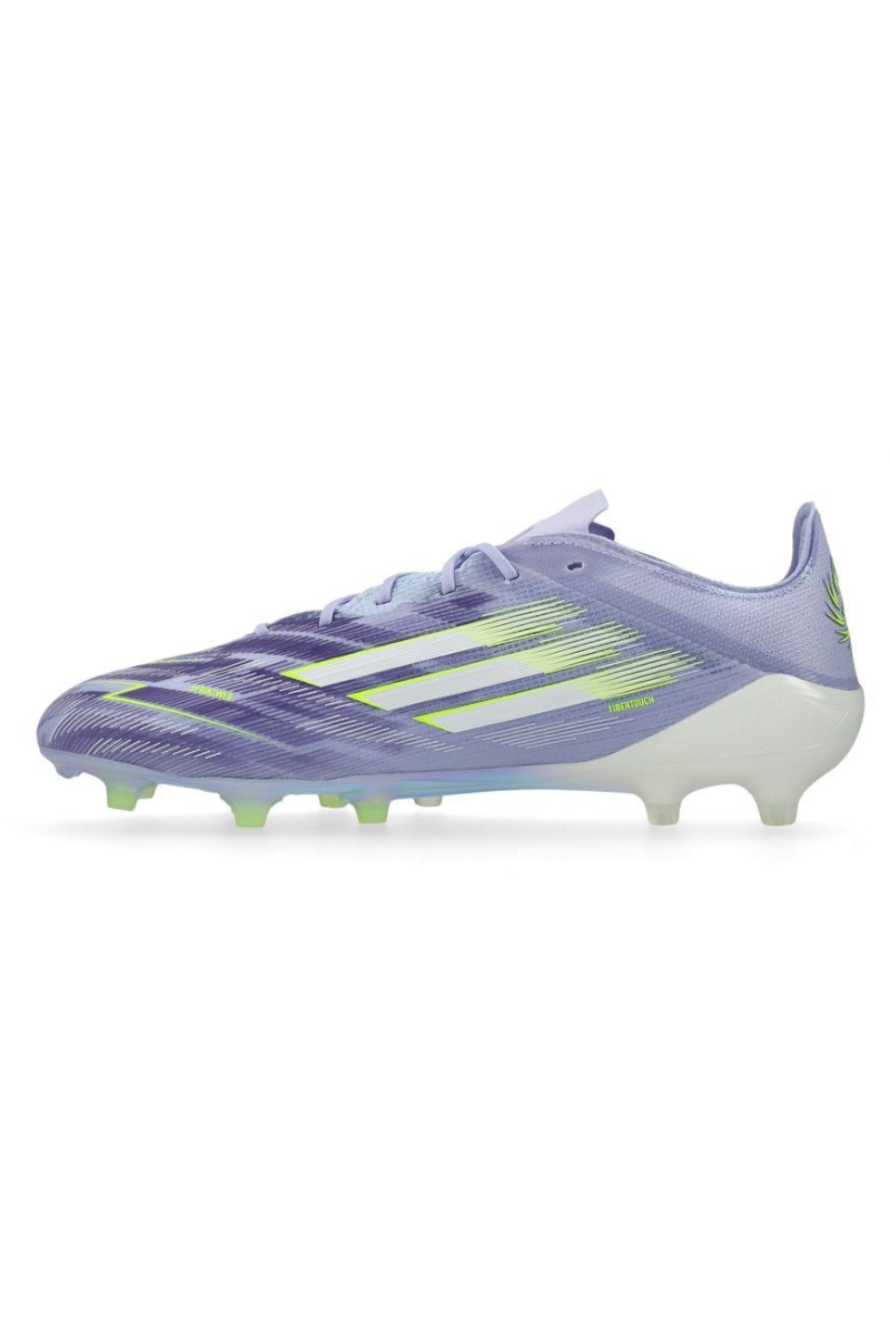 Adidas kopačke F50 Sparkfusion Elite Low FG 