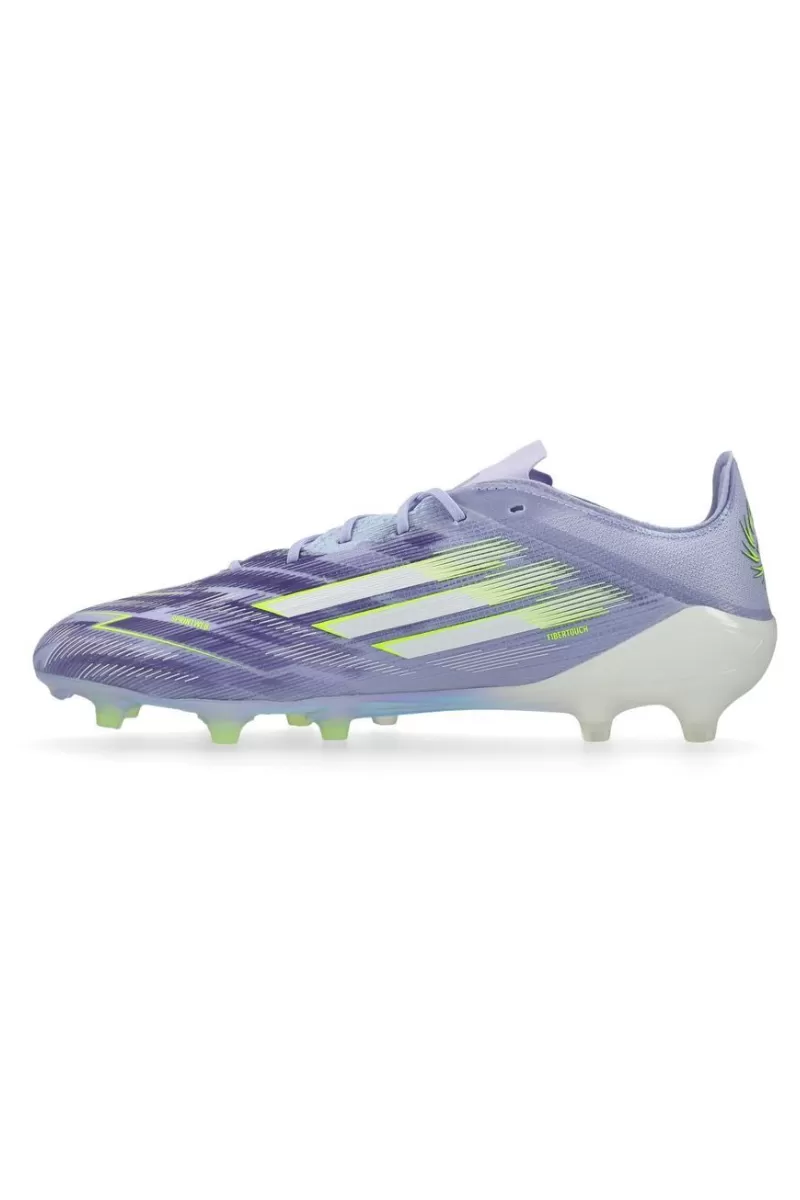Adidas kopačke F50 Sparkfusion Elite Low FG 