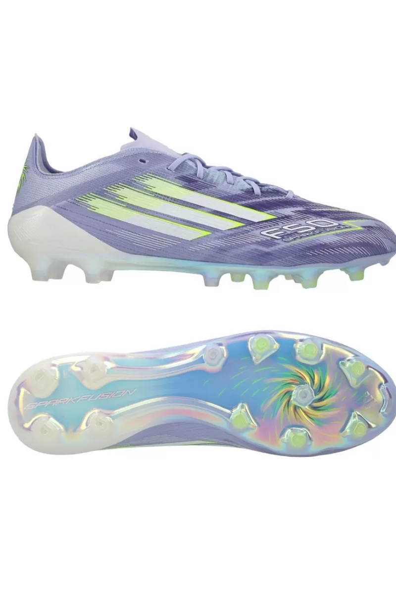 Adidas kopačke F50 Sparkfusion Elite Low FG 