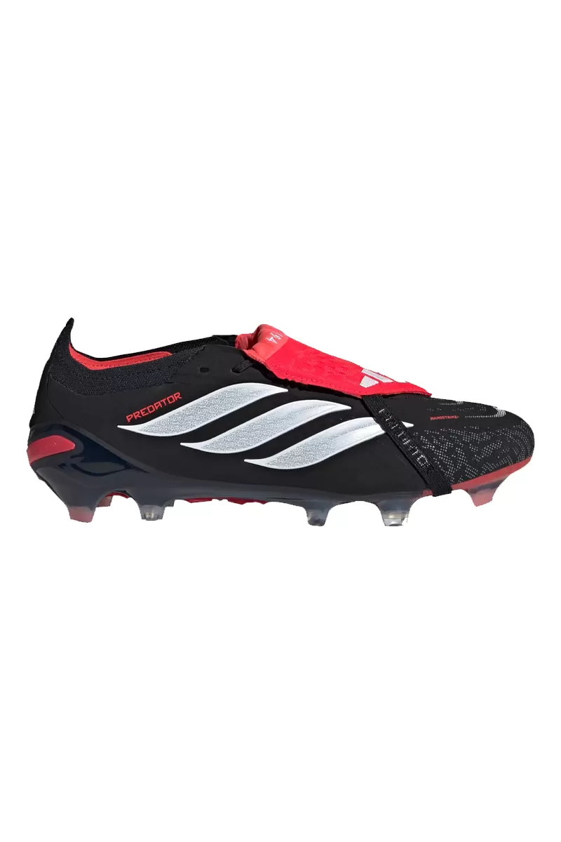 Adidas kopačke Predator Elite Fold-Over Tongue FG 