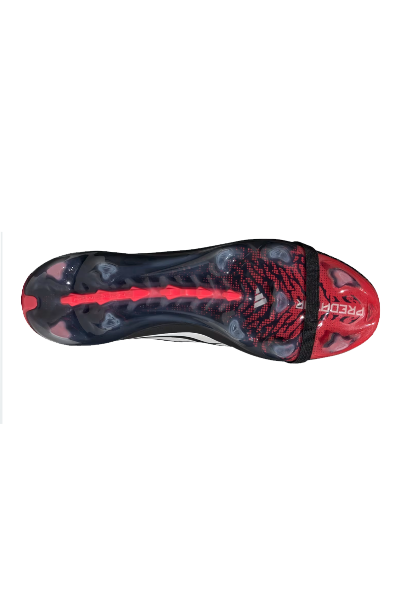 Adidas kopačke Predator Elite Fold-Over Tongue FG 