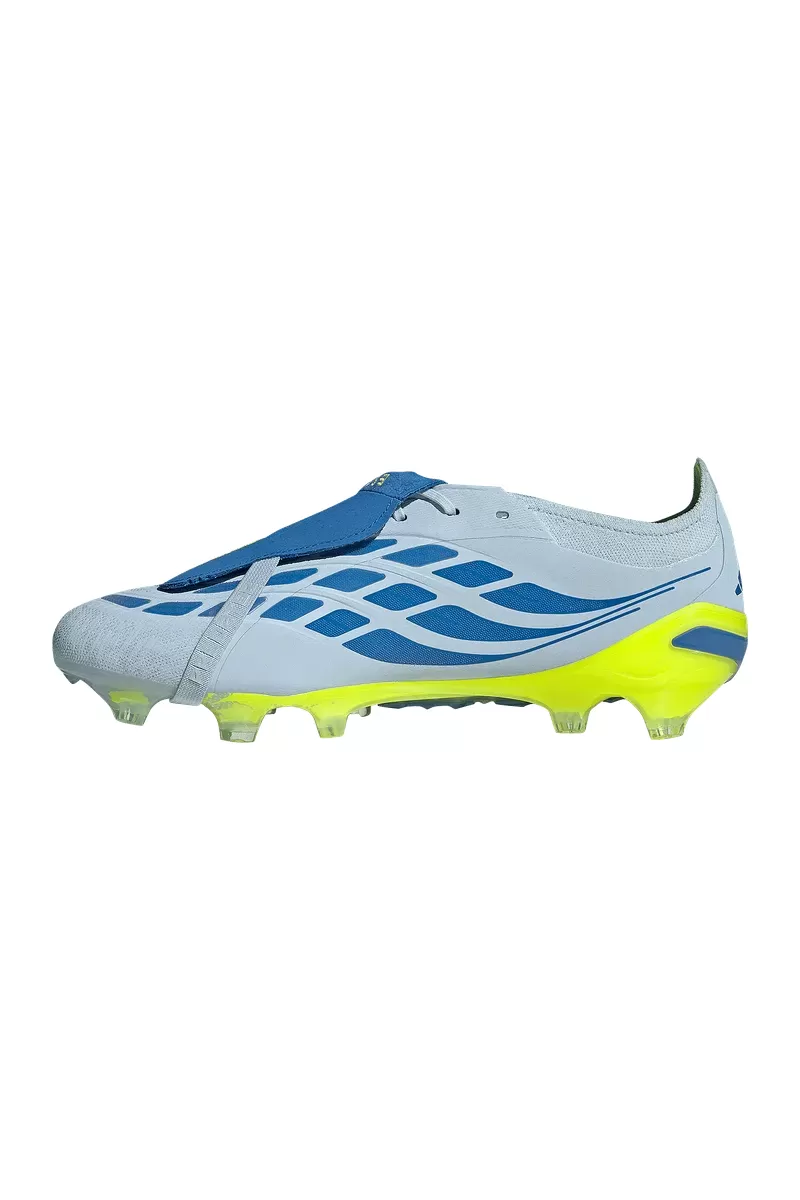 Adidas kopačke PREDATOR ELITE Fold-Over Tongue FG 