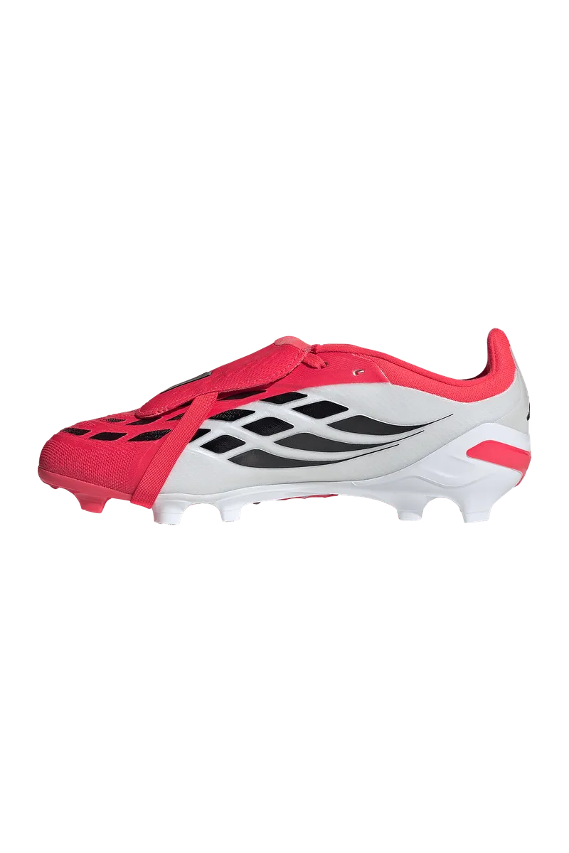 Adidas dečije  kopačke PREDATOR ELITE Fold-Over Tongue FG 