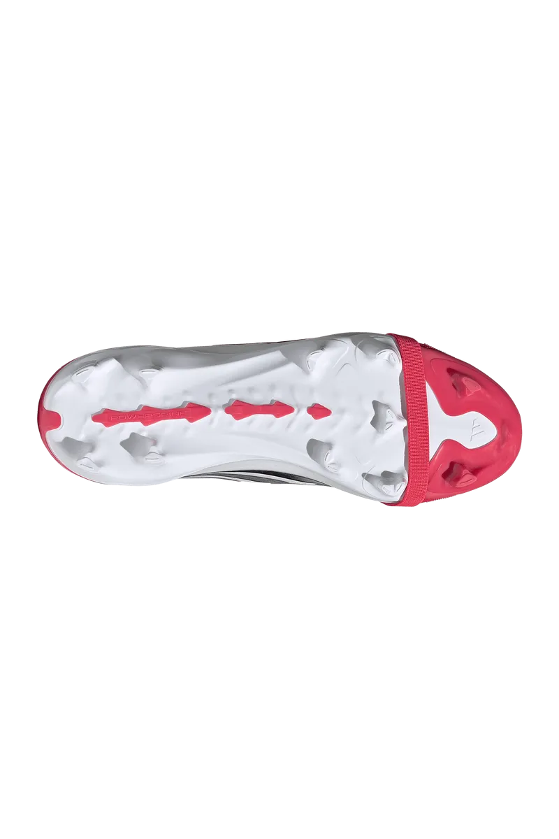 Adidas dečije  kopačke PREDATOR ELITE Fold-Over Tongue FG 