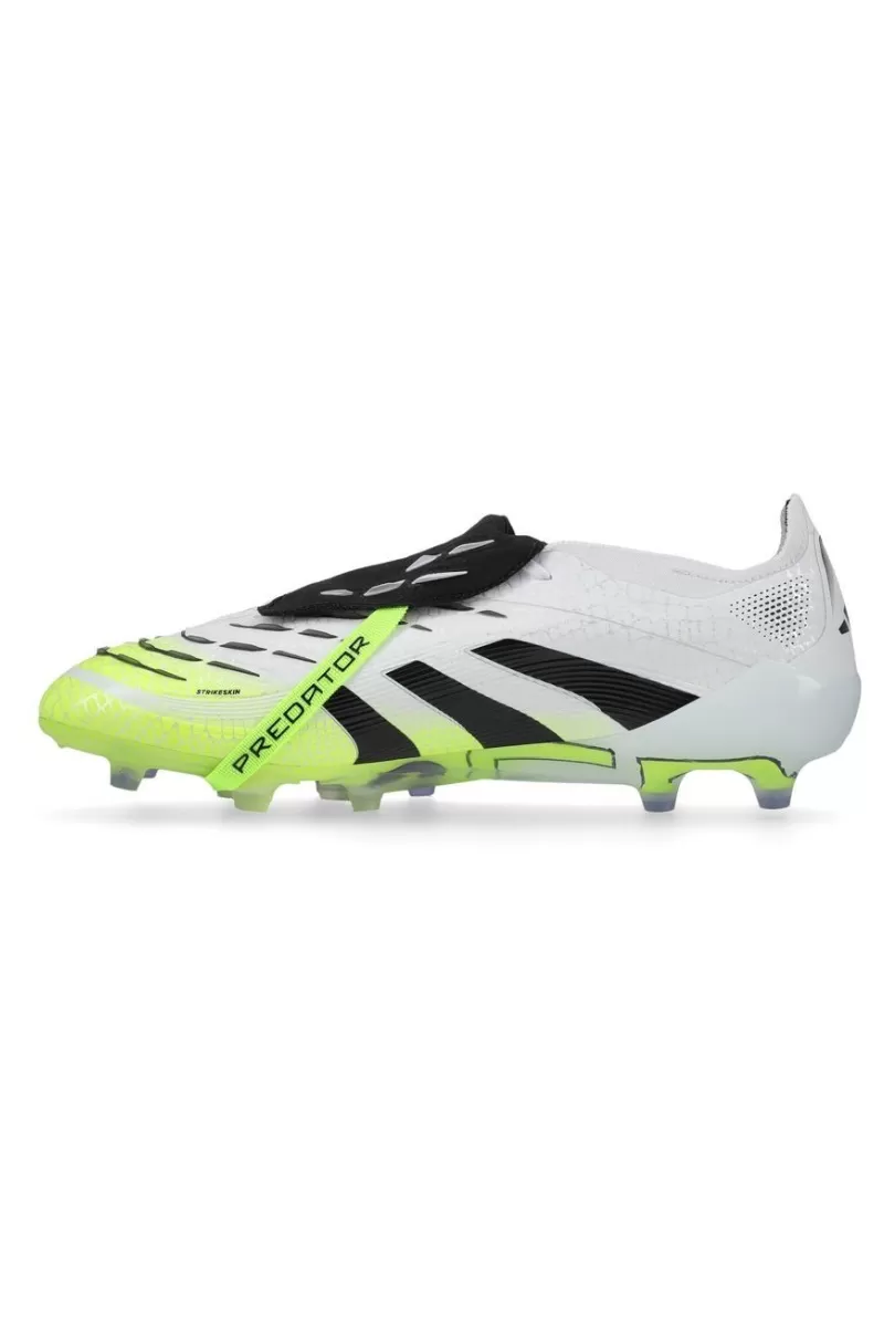 Adidas kopačke Predator Elite Fold-Over Tongue AG 