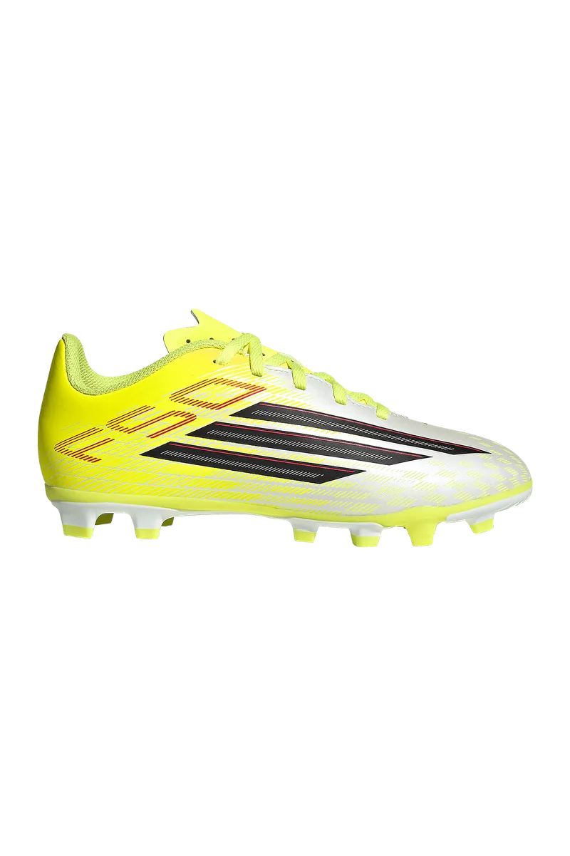Adidas dečije  kopačke F50 Club FG/MG 