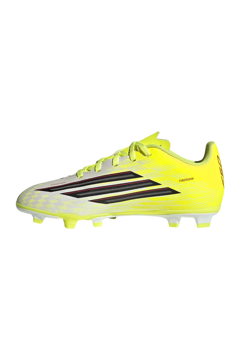 Adidas dečije  kopačke F50 Club FG/MG 