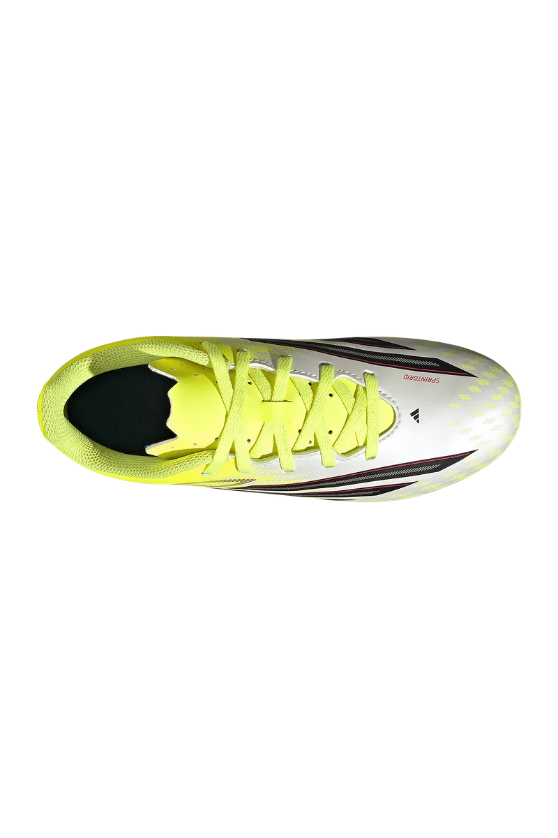 Adidas dečije  kopačke F50 Club FG/MG 