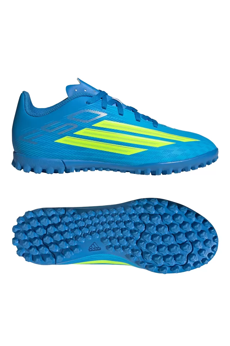 Adidas dečije patike F50 Club TF 