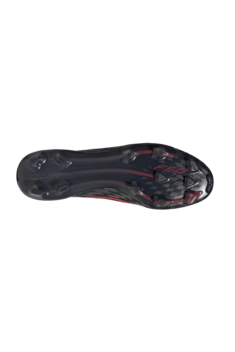 Adidas kopačke F50 Elite FG 