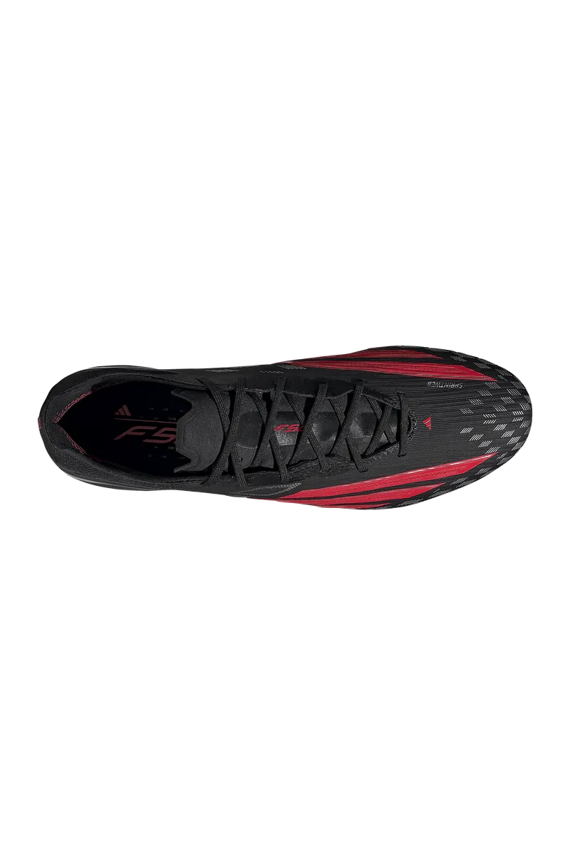 Adidas kopačke F50 Elite FG 